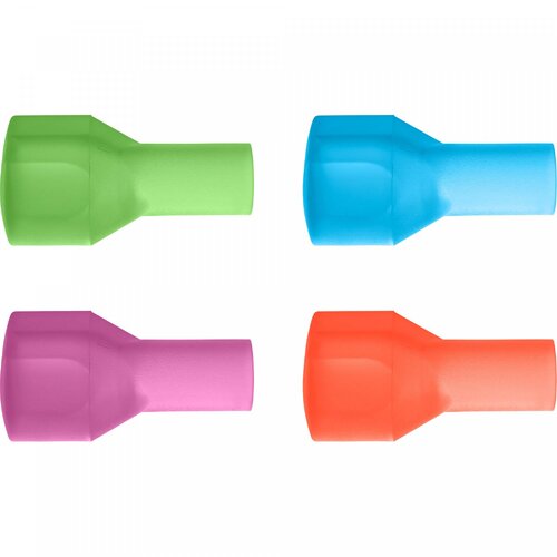 CAMELBAK BITE VALVE 4 - PACK