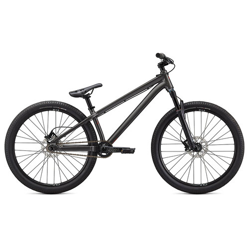 Specialized 2022 P3 - Smoke/Redwood - 22.5 TT