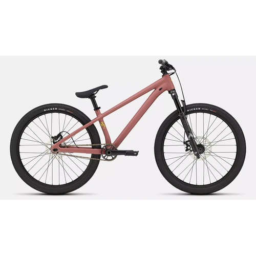 SPECIALIZED P.3 SPC/OLVGRN 26