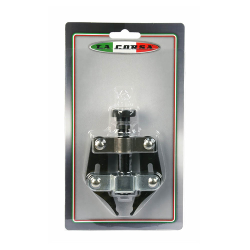AdjuStable Chain Link Holder Tool