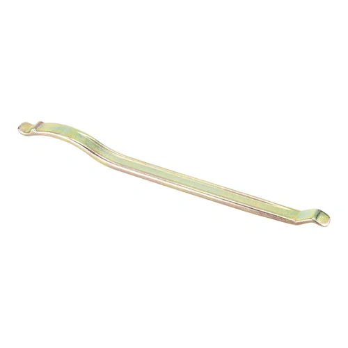 La Corsa Professional Tyre Lever -350mm