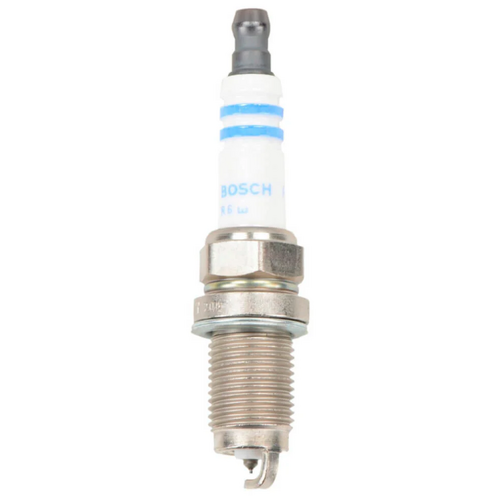 Bosch VR6NEU M12X1.25 Spark Plug