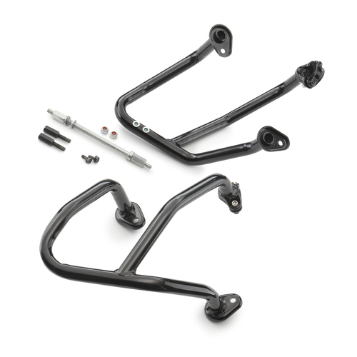 KTM Crash Bar Kit 390 Adventure 20-23