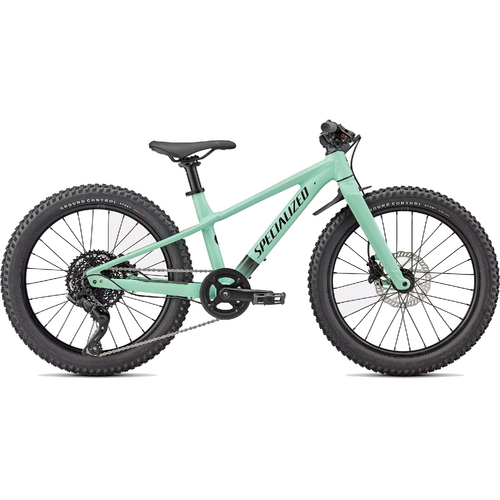 Specialized Riprock 20 - Gloss Oasis/Black