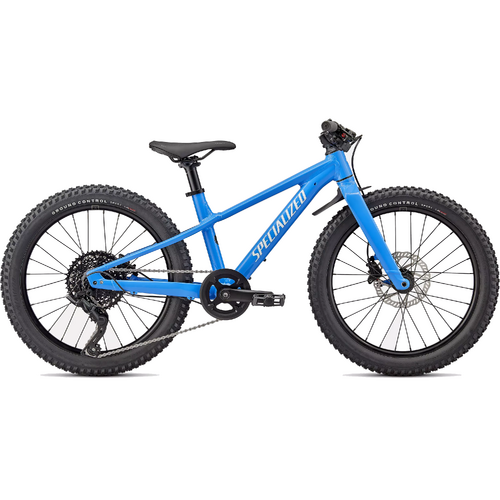 Specialized Riprock 20 - Gloss Sky/White 
