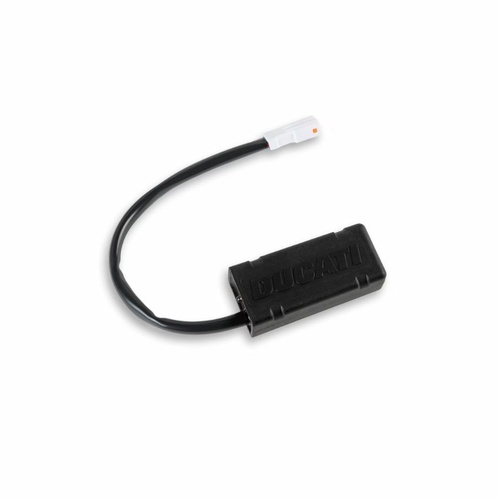 Ducati Wi-Fi Module V21J