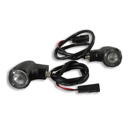 Ducati High Intensity LED Indicators