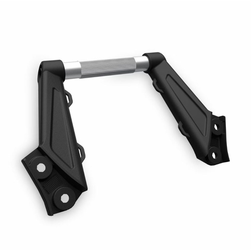 Ducati Multistrada Set Utility Bar