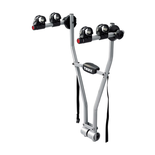 Thule Xpress Rack 