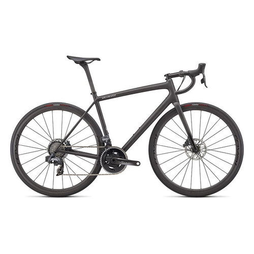 Specialized Aethos Pro eTap 