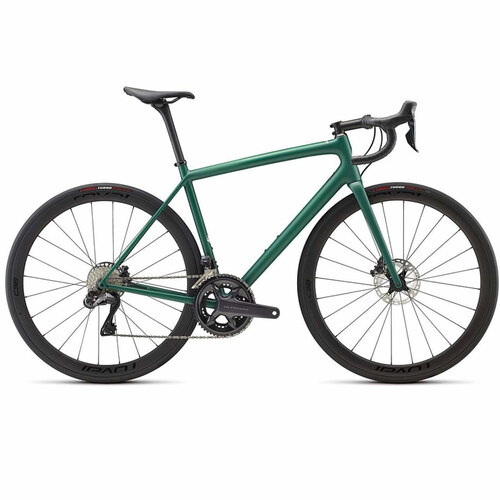 Specialized Aethos Expert
