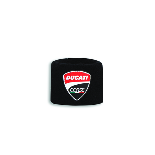 Ducati Corse Brake Fluid Reservoir Sock 