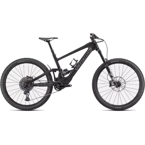Specialized Turbo Kenevo SL Comp 
