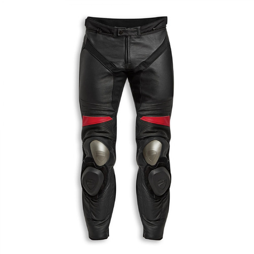 Ducati Sport C3 Leather Pants