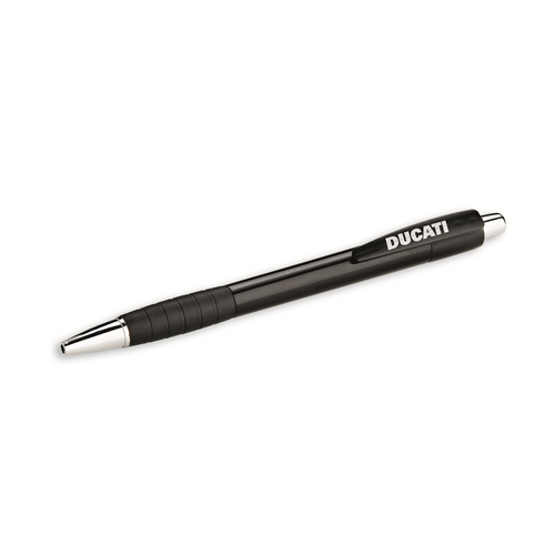 Ducati Corporate Pen 