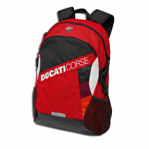 Ducati DC-Sport Backpack 