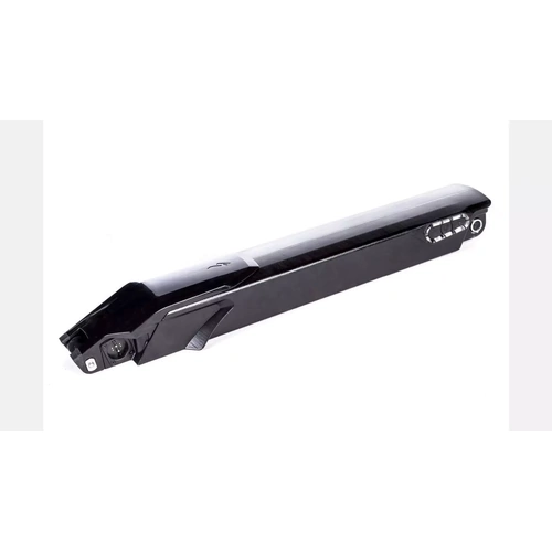 Specialized M1 Series Battery