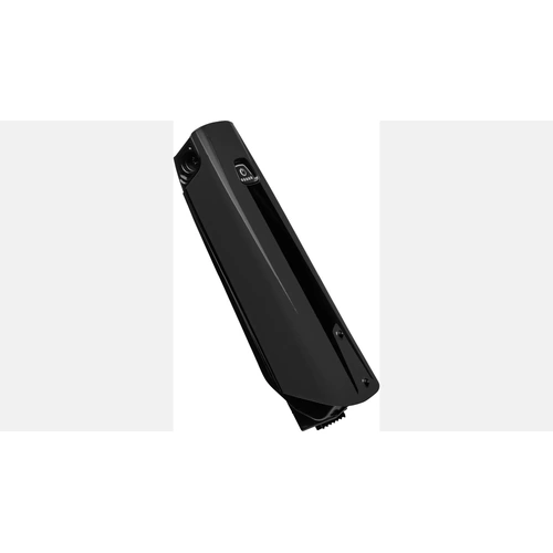 Specialized Turbo Vado/Como Battery