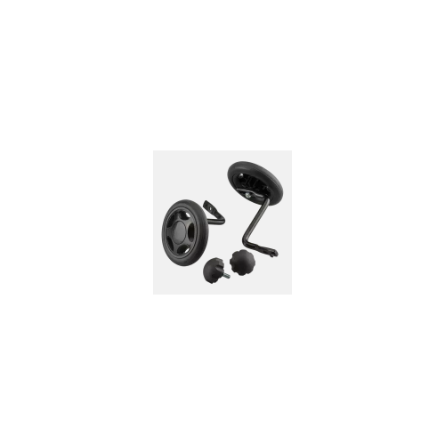 Training Wheels 20"  (RIPROCK 20" COASTER ONLY)