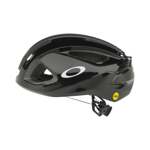 Oakley ARO3 Helmet - Black
