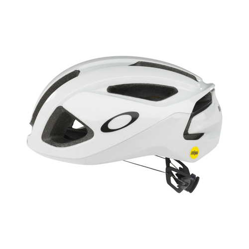 Oakley ARO3 Helmet - Matte White