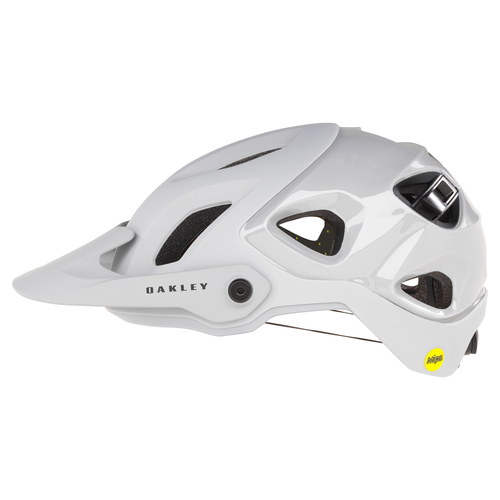 Oakley DRT5 Greg Minnaar Signature Series Helmet 