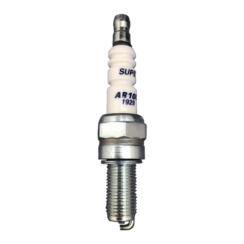 Brisk CR9EB Spark Plug