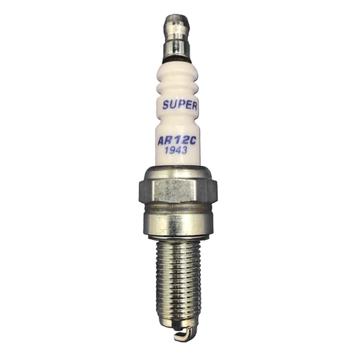 NGK AR12C Spark Plug 