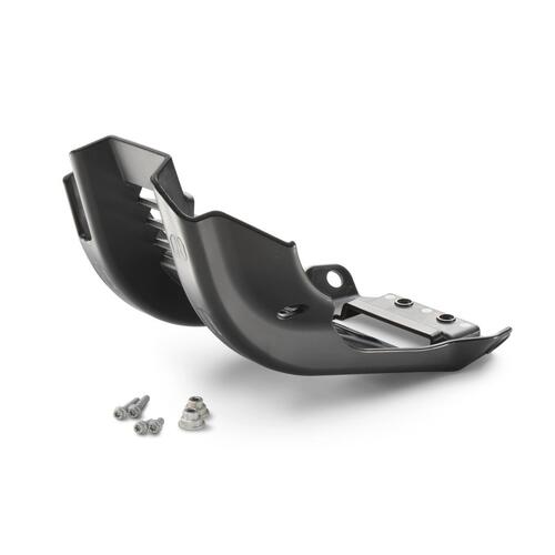 KTM/Husqvarna Skid Plate 250/300 EXC/SX/TC/TE 23-24