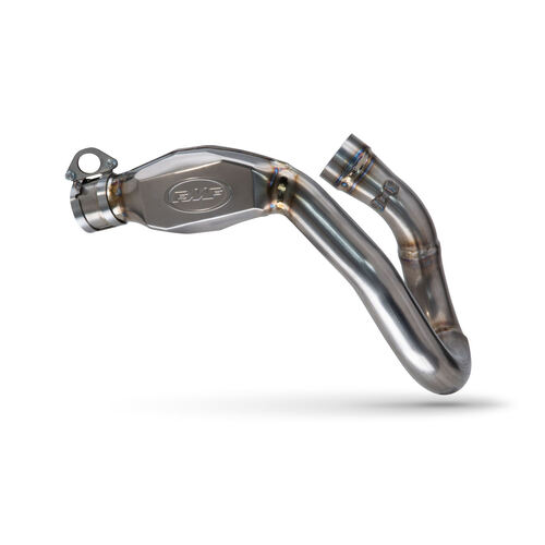 FMF MegaBomb Header 450 SX-F/EXC-F/FC/FE 24-25
