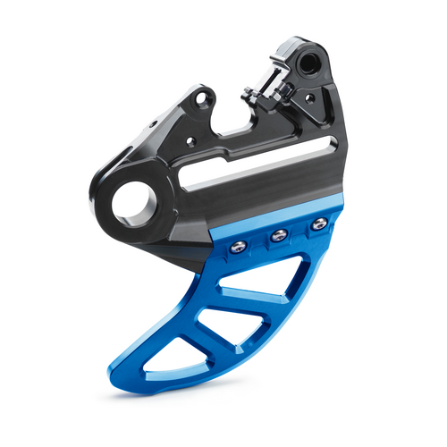 Husqvarna Brake Caliper Support w/Disc Guard 125/501 FC/FE/TC/TE 23-24