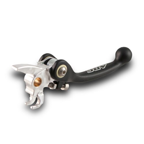 ARC BRAKE LEVER HUSQ KTM BREMBO SX XC XC-W EXC TC / FC 00-13