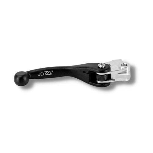 ARC BRAKE LEVER GASGAS HUSQ BRAKETECH 22-23