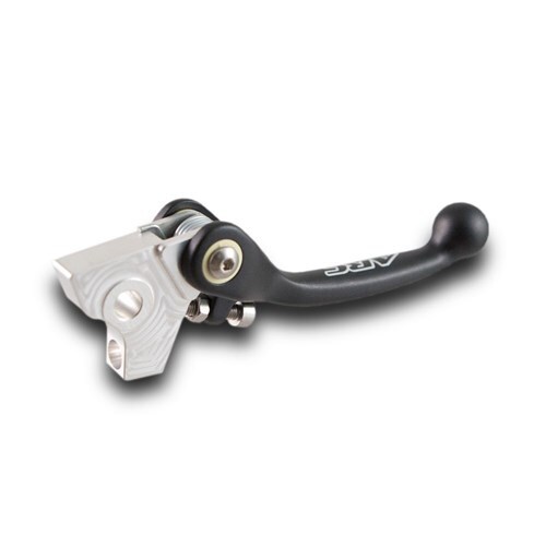 ARC BRAKE LEVER KTM BREMBO MINI SX 65 04-11, 85 / 105 04-12