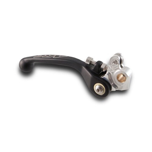 ARC BRAKE LEVER COMPOSITE KTM MINI 65 FORMULA SX 12-13 