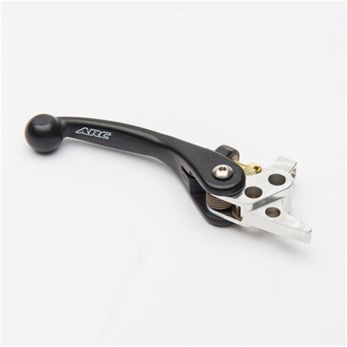 ARC BRAKE LEVER KTM BREMBO SX XC EXC 14-23 HUSKY TC FC 14-20