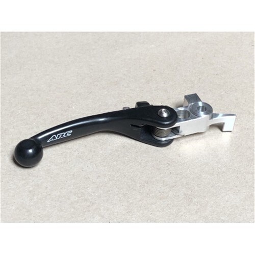 ARC BRAKE LEVER HUSKY MAGURA TC TE FC FE 17-20