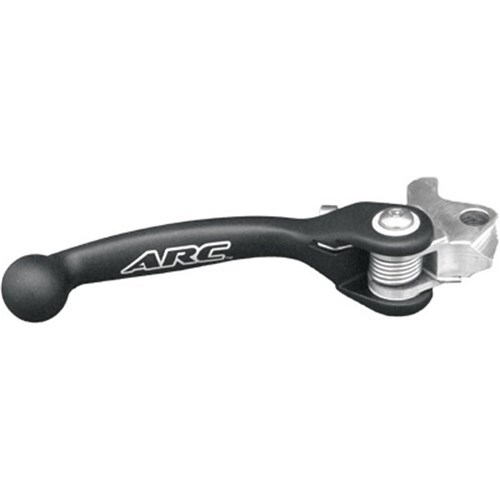 ARC BRAKE LEVER YZ 250F 07-23 YZ 450F 08-23 YZ 125 250 08-23 KX 250 450 13-18