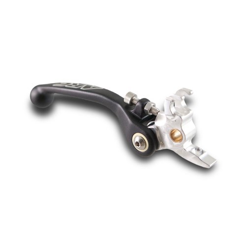 ARC BRAKE LEVER CRF 02-06 150R 07-20 CR 91-07 BETA 02-20 BETA RR RS 05-20