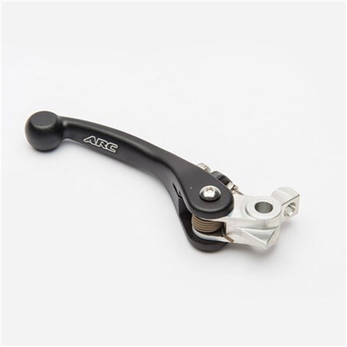 ARC BRAKE LEVER CRF 250R / 450R 07-23 