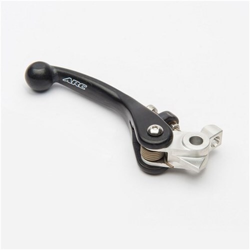 ARC BRAKE LEVER COMPOSITE CRF 250R / 450R 07-23 