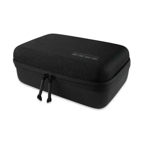GoPro Casey (Camera + Mounts + Accessories Case)
