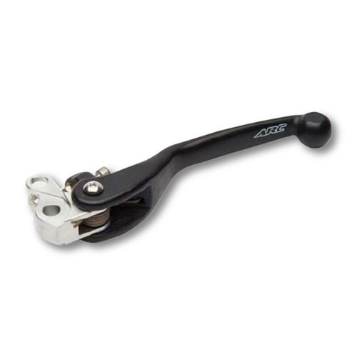 ARC CLUTCH LEVER HUSQ KTM MAGURA SX XC EXC 98-08 00-13 LONG