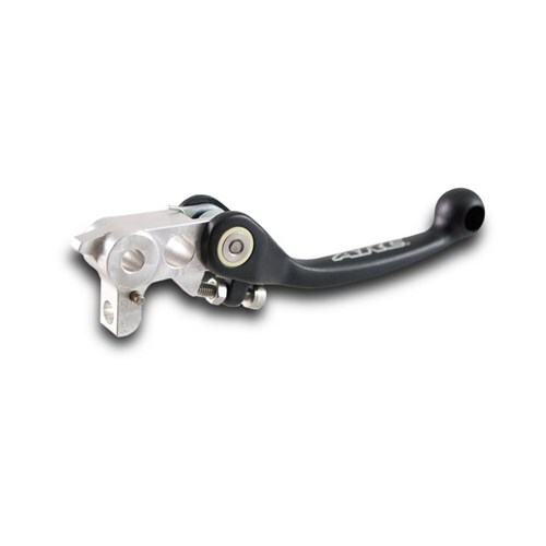 ARC CLUTCH LEVER HUSQ KTM MAGURA SX XC EXC 98-08 MINI 00-13 SHORT