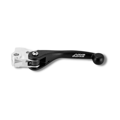 ARC CLUTCH LEVER COMPOSITE GASGAS HUSQ BRAKETECH 22-23