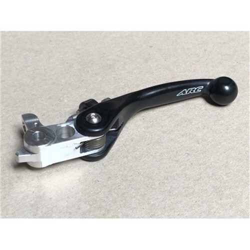 ARC CLUTCH LEVER HUSKY MAGURA TC TE FC FE 18-20 GASGAS XC EC 18-19