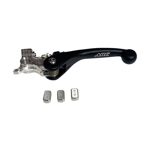 ARC CLUTCH POWER LEVER HUSKY MAGURA TC TE FC FE 18-20 GASGAS XC EC 18-19