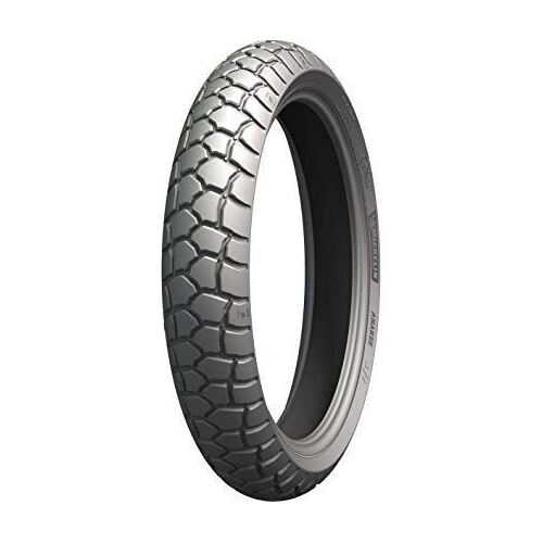 Michelin Anakee Adventure Front Tyre 110/80R-19