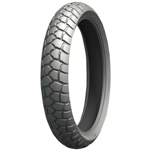 Michelin Anakee Adventure Front Tyre - 90/90V-21