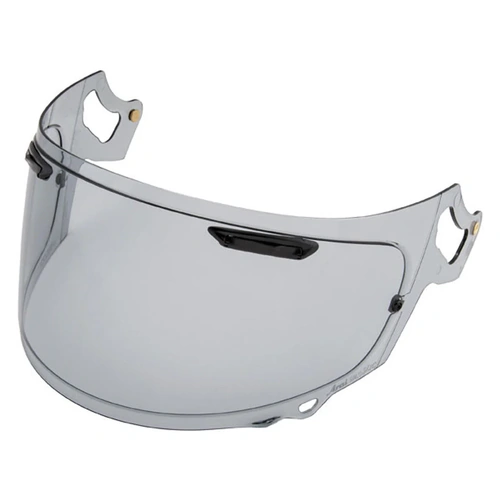 Arai VAS-V Max Vision Visor - Light Tint